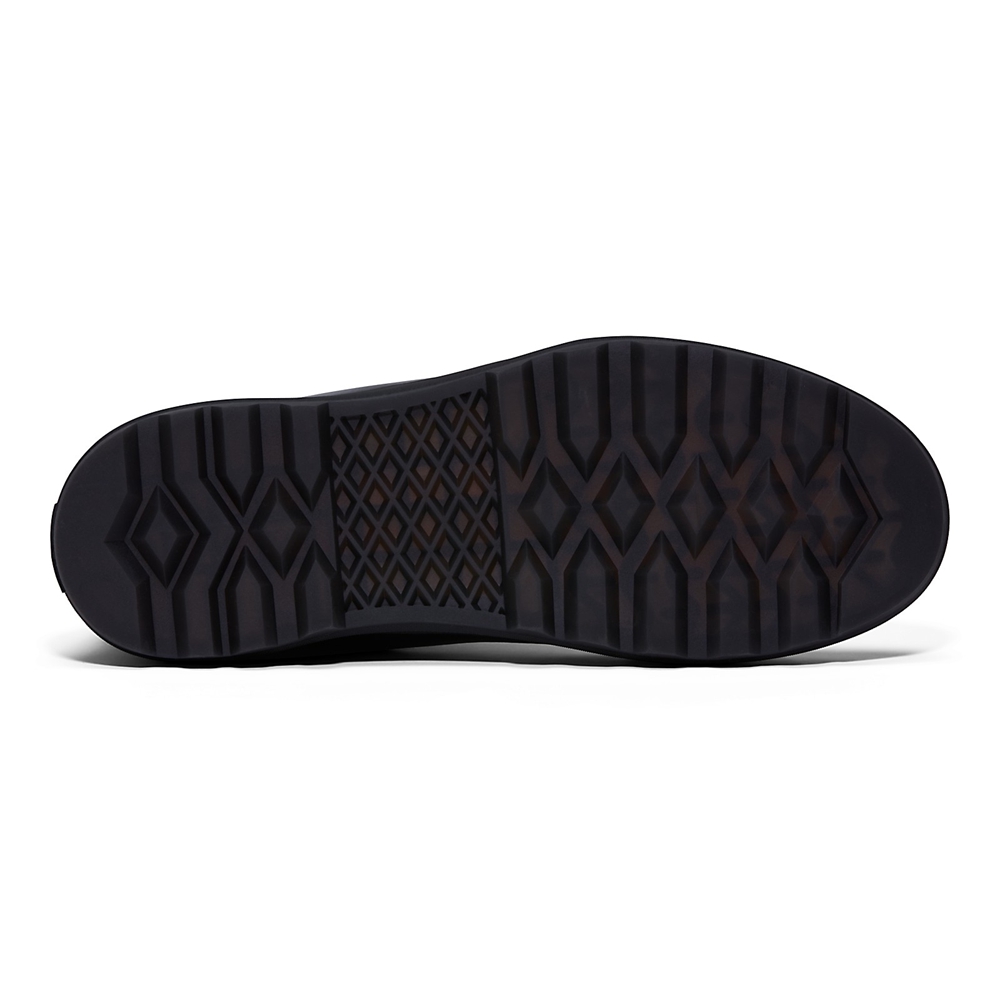 Vans Alex Knost/Lee-ann Curren Colfax μαυρα | VN773P6AC42