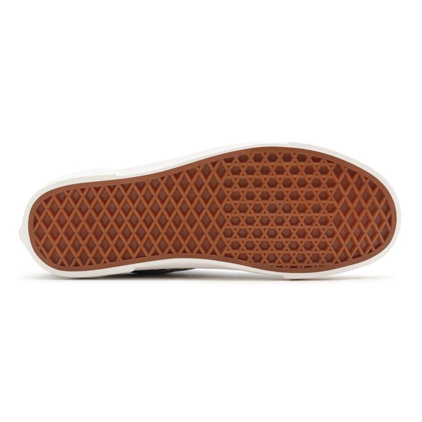 Vans Anaheim Factory Lampin DX παπούτσια μπλε | VN049H8RY76