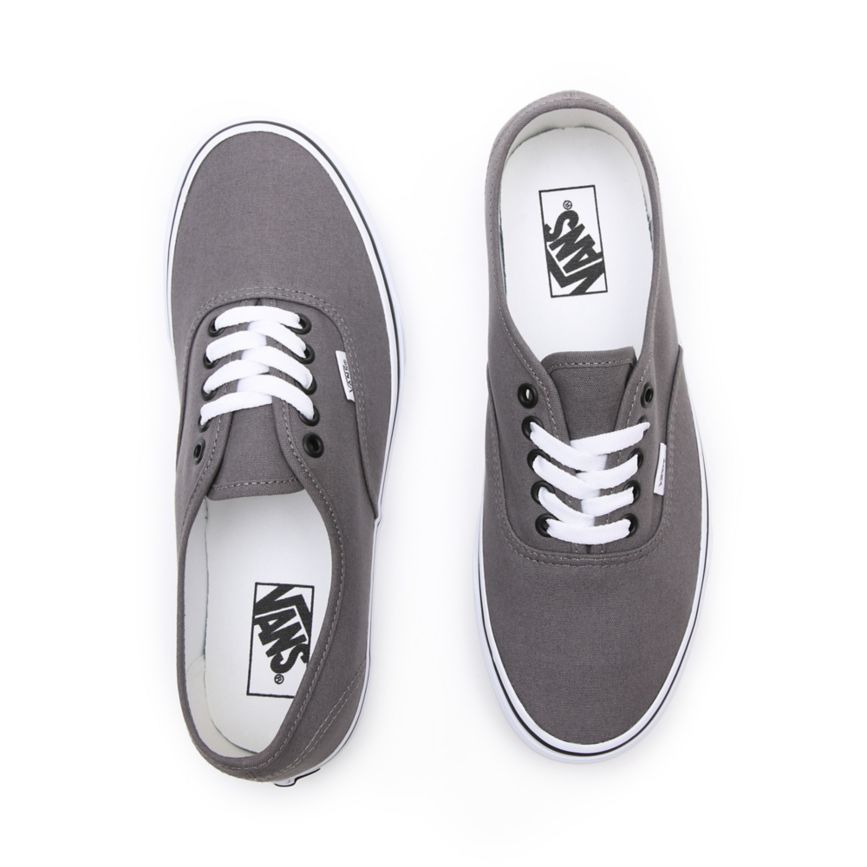 Vans Authentic παπούτσια μαυρα | VN112I7KJ19