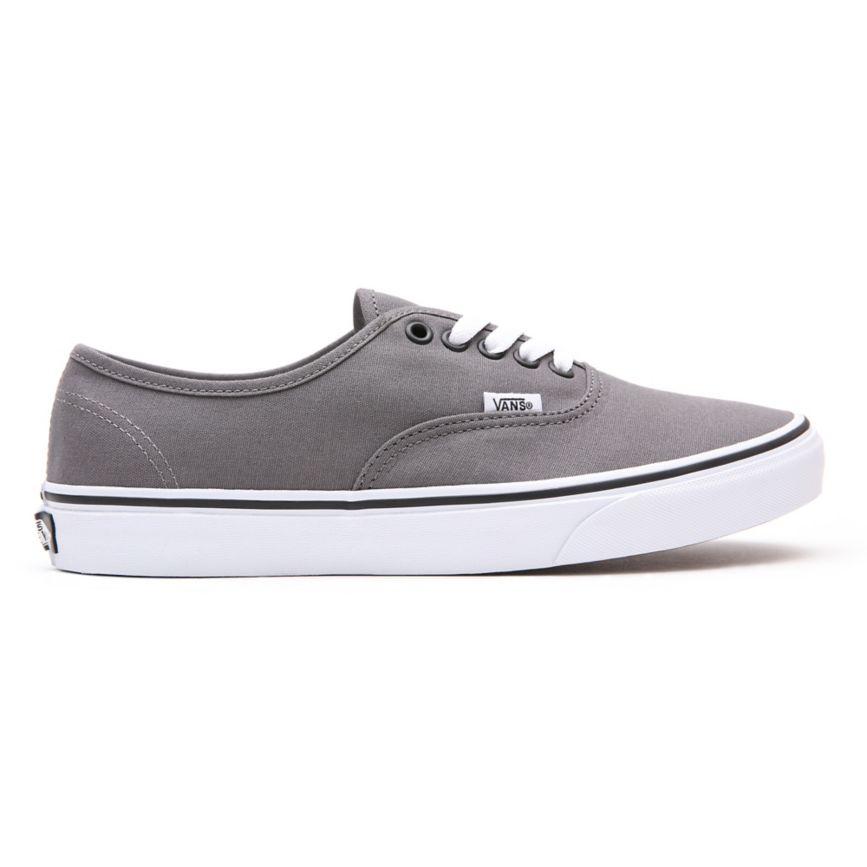 Vans Authentic παπούτσια μαυρα | VN112I7KJ19