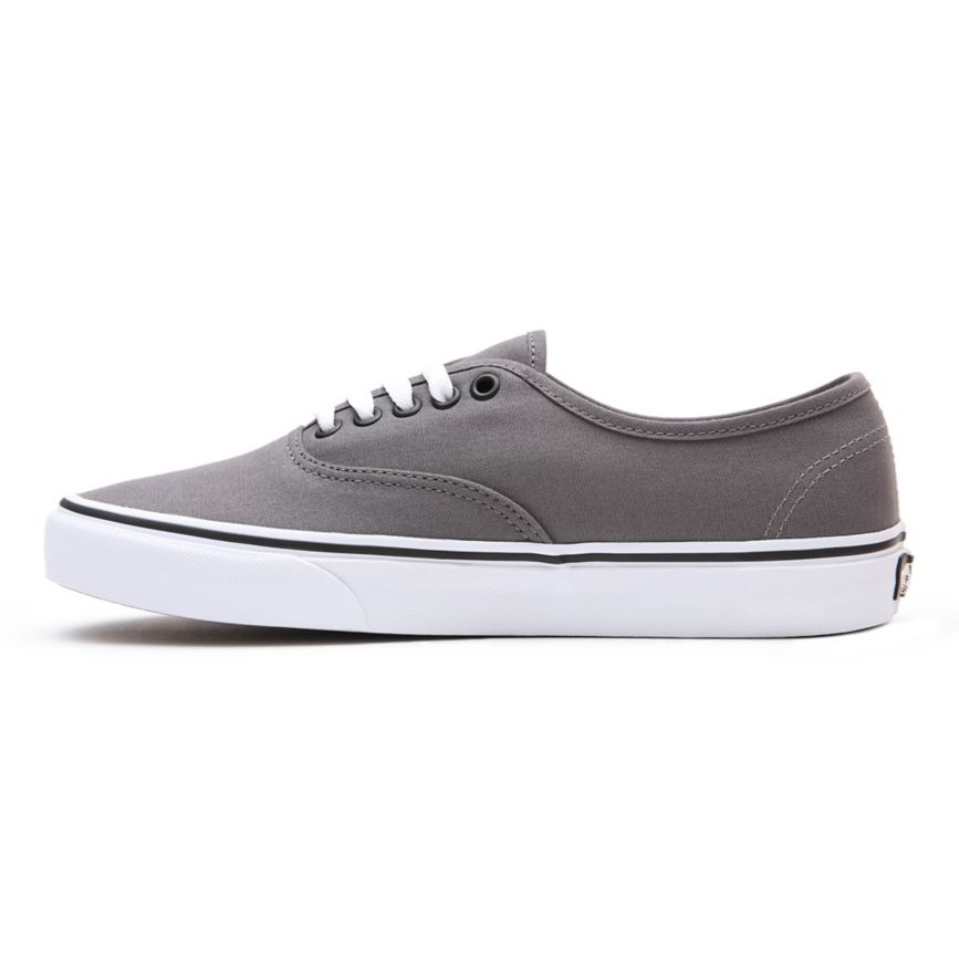 Vans Authentic παπούτσια μαυρα | VN112I7KJ19