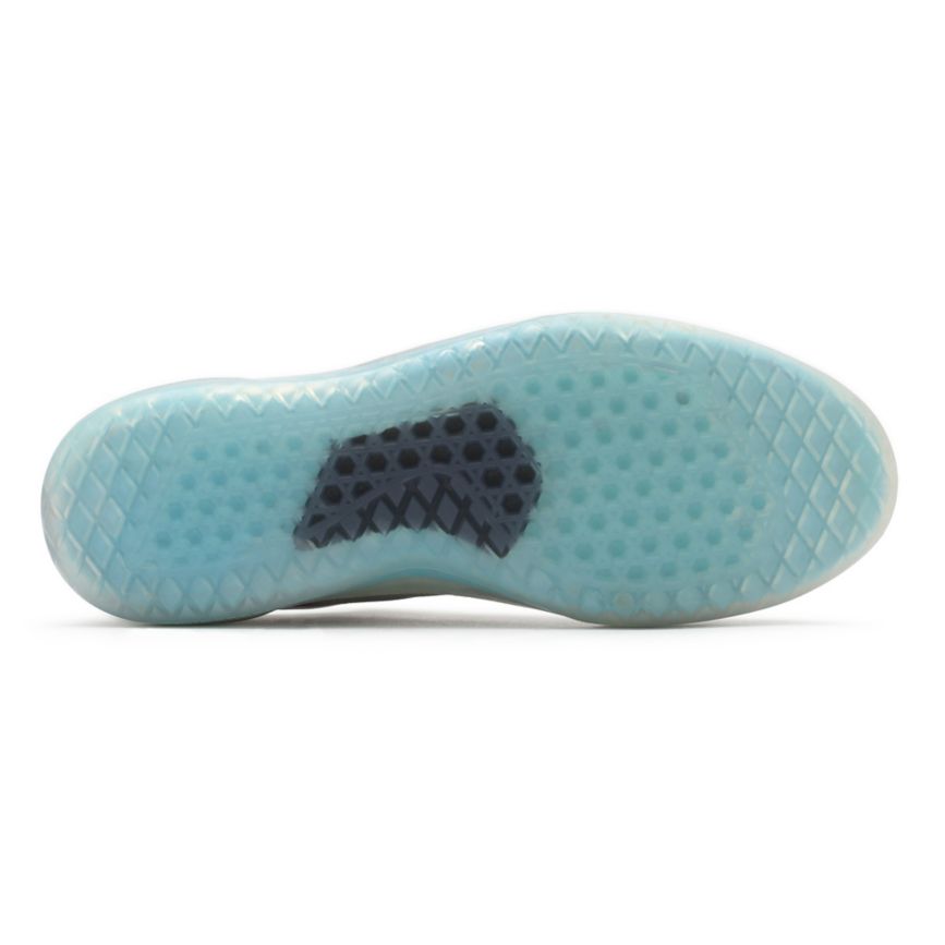 Vans Ave Pro παπούτσια γκρι | VN128A8BZ39