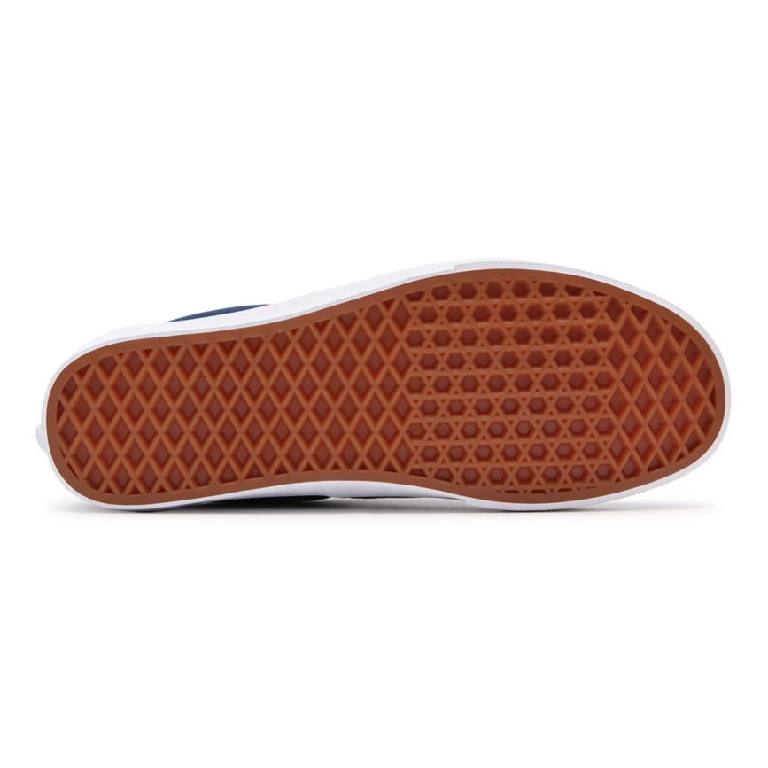 Vans C&L Era 59 παπούτσια μπλε | VN703I2FR61