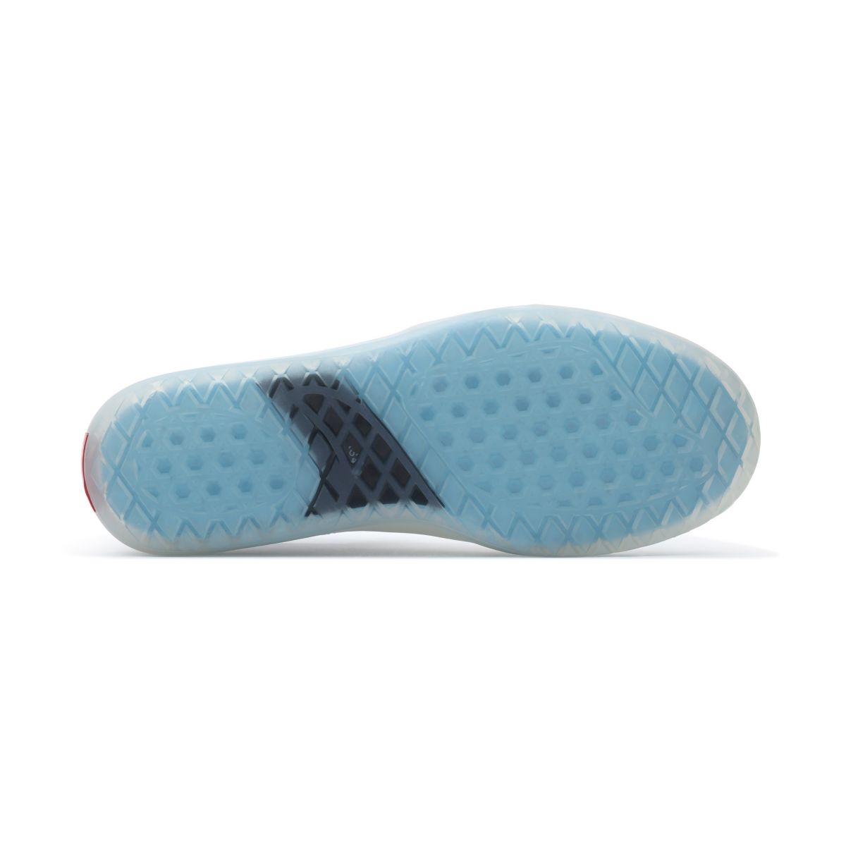 Vans Checkerboard Strker UltimateWaffle Velcro παπούτσια μαυρα | VN652T9MK74