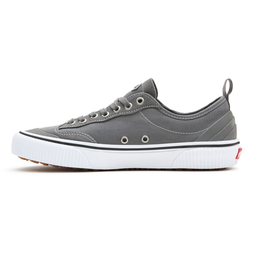 Vans Destruct SF παπούτσια γκρι | VN239G2QF18