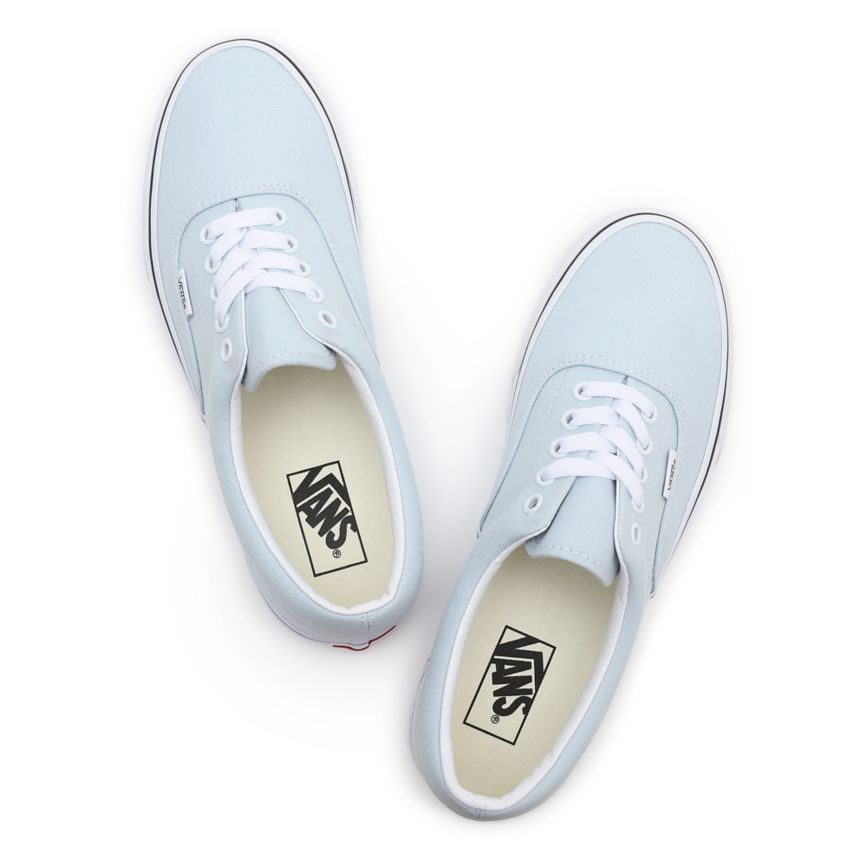 Vans Era παπούτσια ανοιχτο μπλε | VN746S1FP15
