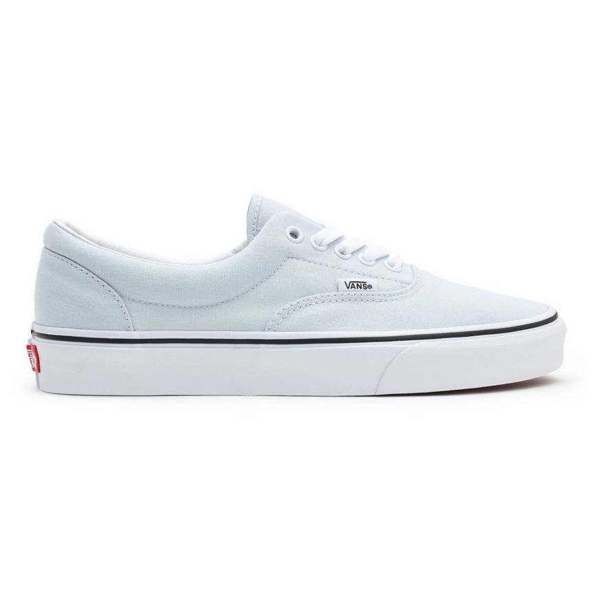 Vans Era παπούτσια ανοιχτο μπλε | VN746S1FP15