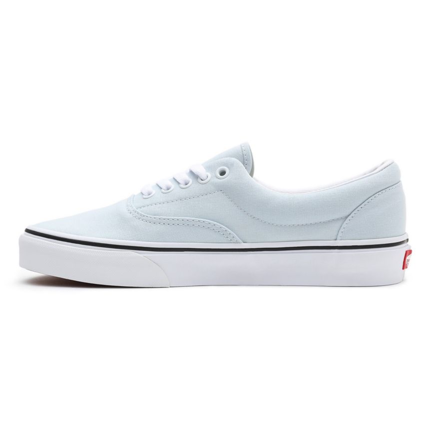 Vans Era παπούτσια ανοιχτο μπλε | VN746S1FP15