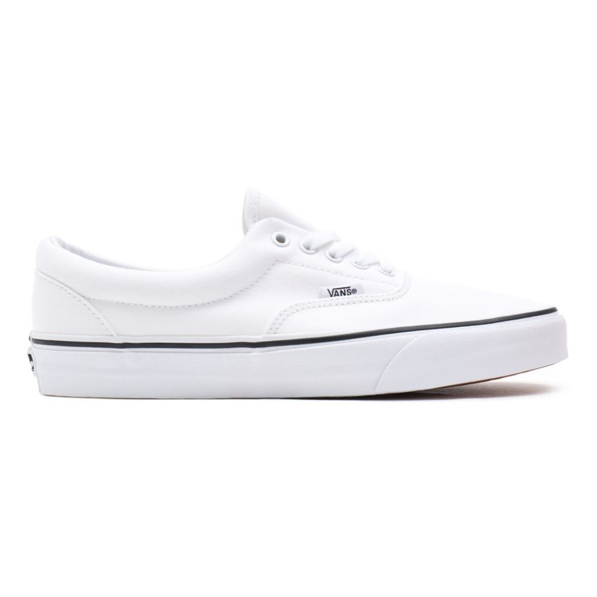 Vans Era παπούτσια ασπρα | VN996Q9KJ30
