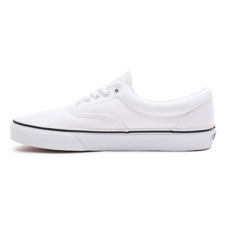 Vans Era παπούτσια ασπρα | VN996Q9KJ30