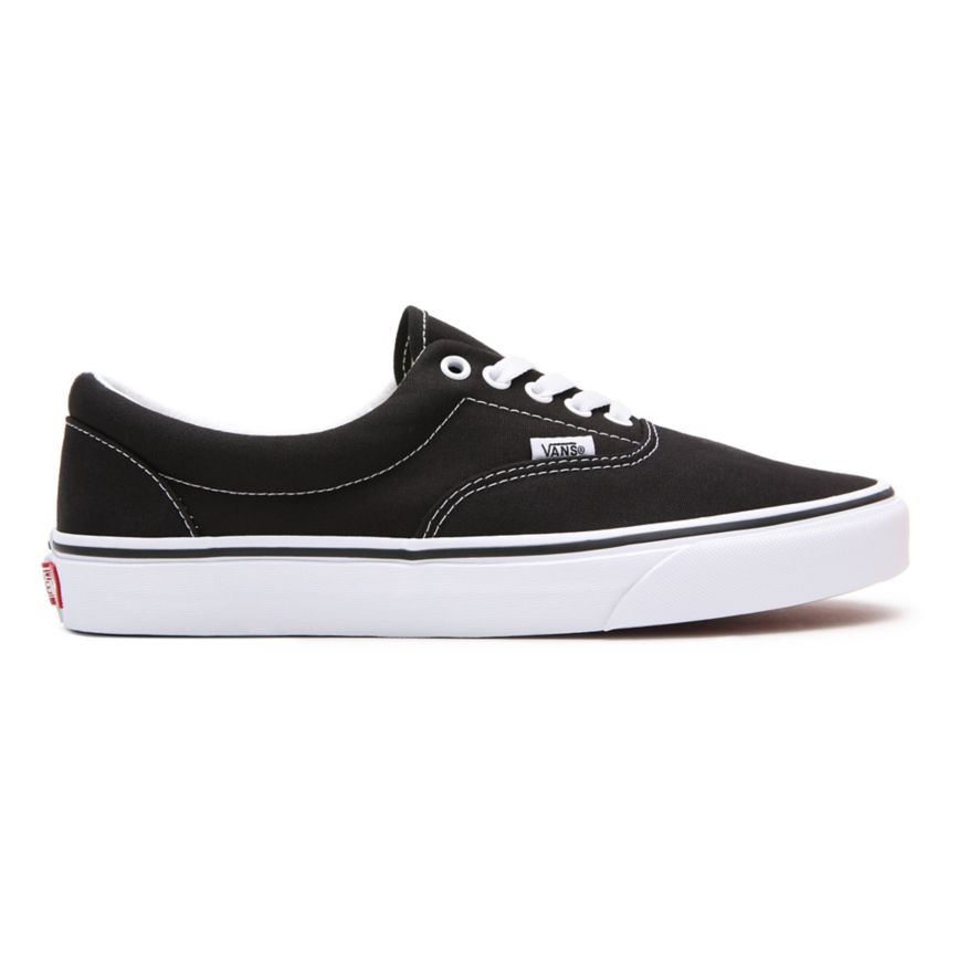 Vans Era παπούτσια μαυρα | VN232V1HZ92