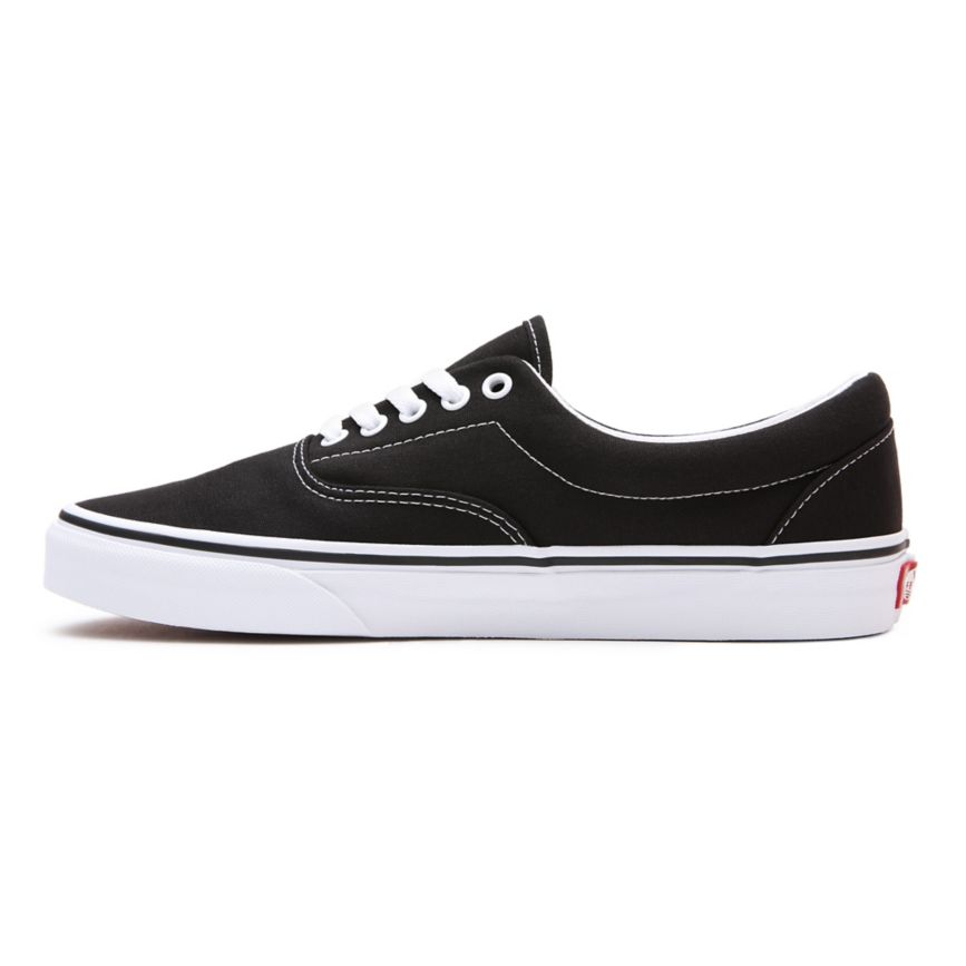Vans Era παπούτσια μαυρα | VN232V1HZ92