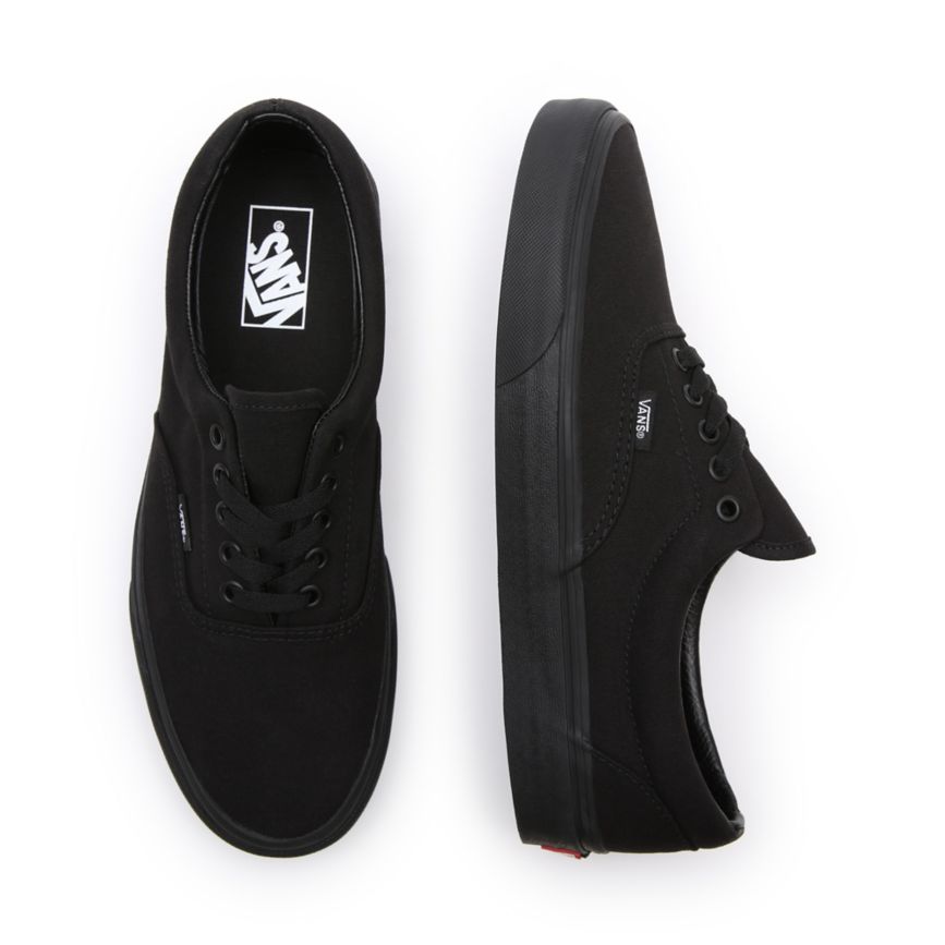 Vans Era παπούτσια μαυρα | VN333F7RN03