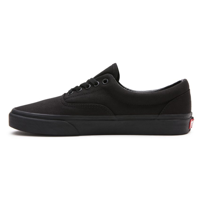 Vans Era παπούτσια μαυρα | VN333F7RN03