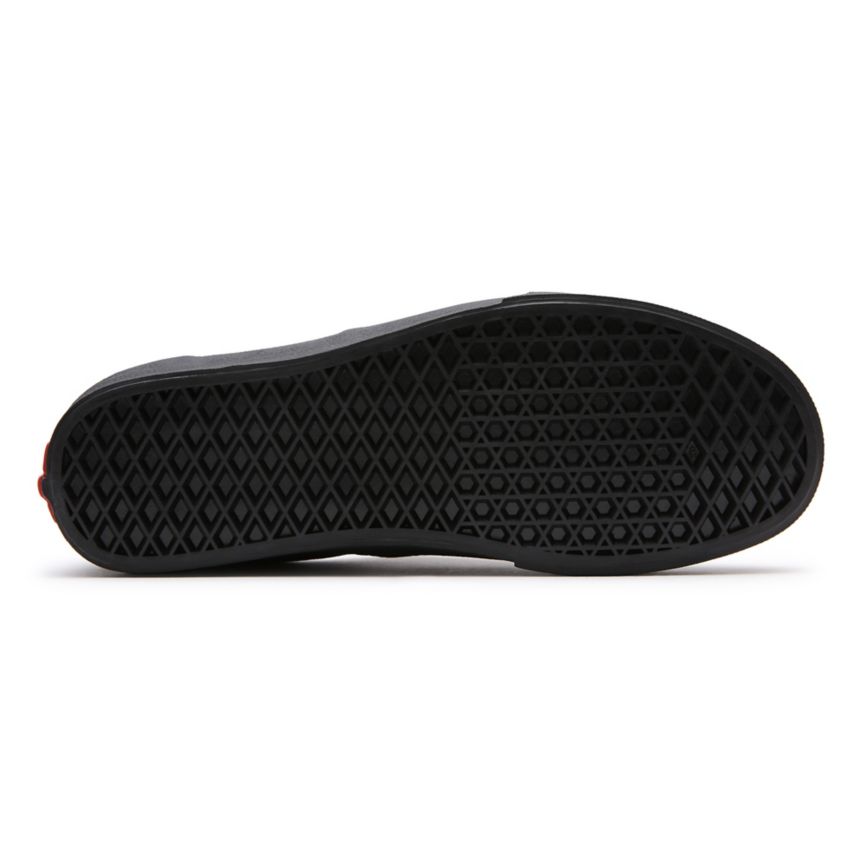 Vans Era παπούτσια μαυρα | VN333F7RN03