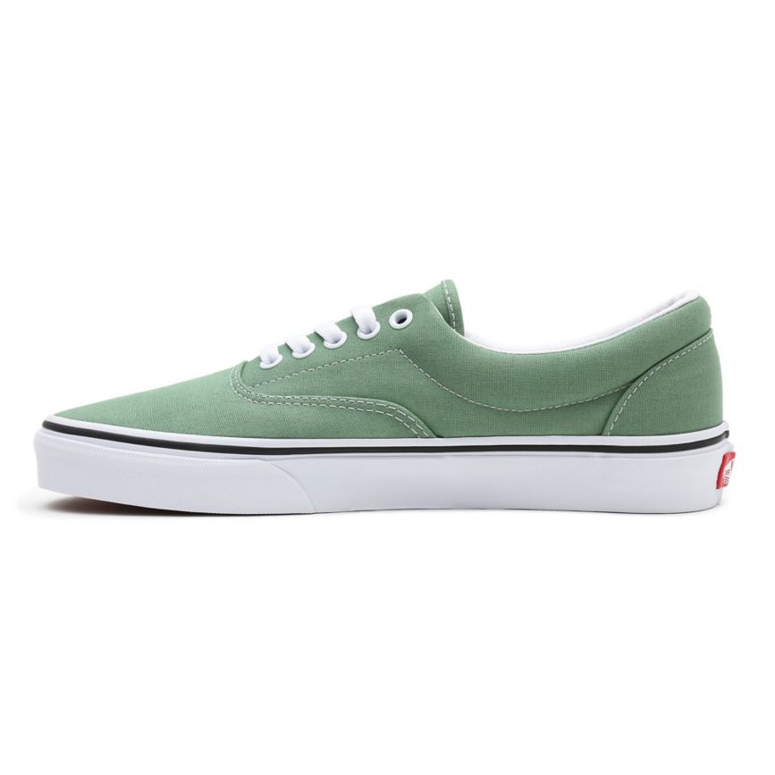 Vans Era παπούτσια πρασινο | VN321L2AY77
