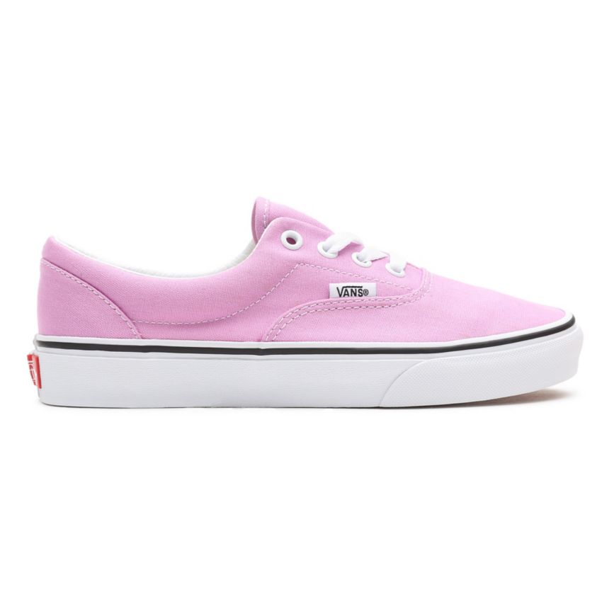 Vans Era παπούτσια ροζ | VN897H2KJ18