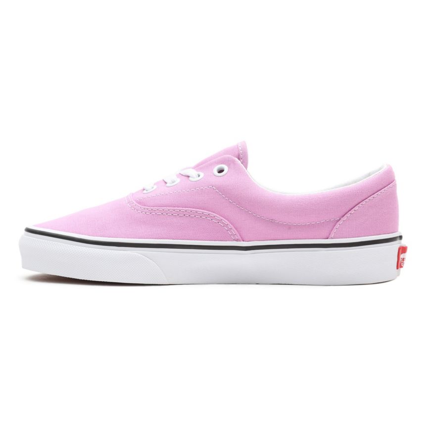 Vans Era παπούτσια ροζ | VN897H2KJ18