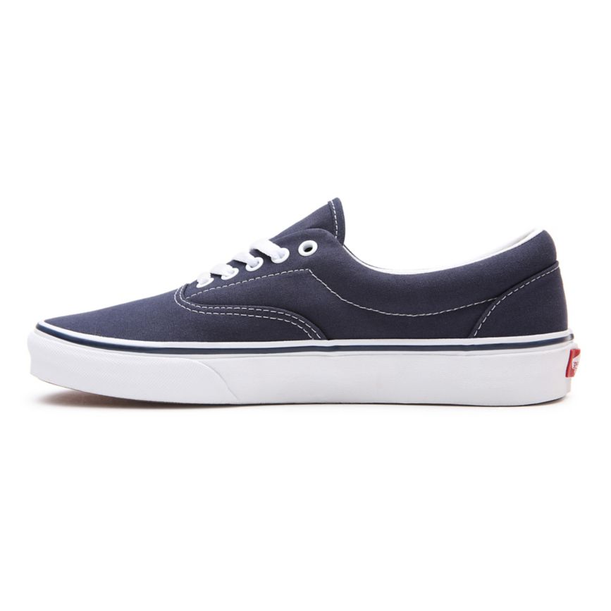 Vans Era παπούτσια σκουρο μπλε | VN692S4HC45