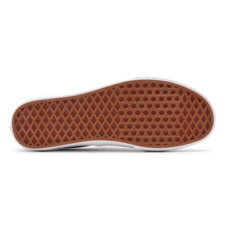 Vans Era παπούτσια σκουρο μπλε | VN692S4HC45