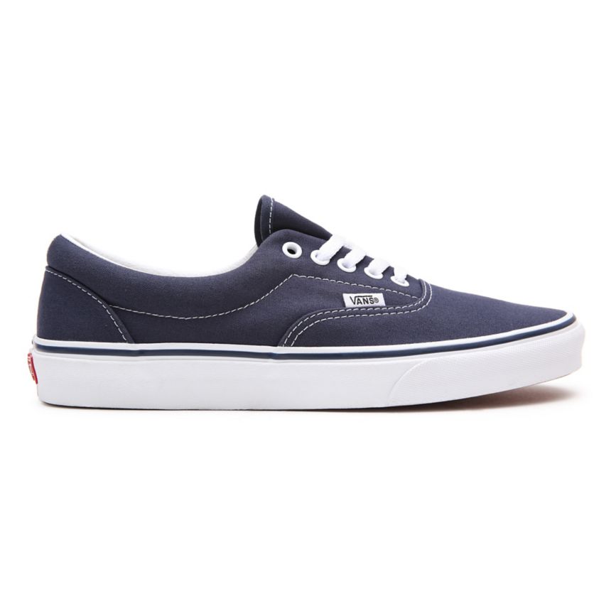 Vans Era παπούτσια σκουρο μπλε | VN977L4JV90
