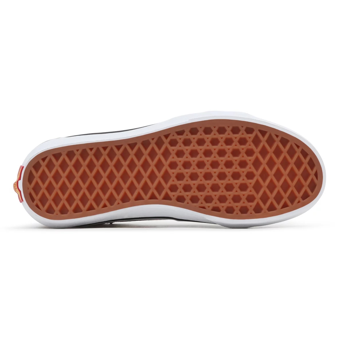 Vans Flame Logo Repeat Sk8-Hi παπούτσια μαυρα | VN268Q3VB65