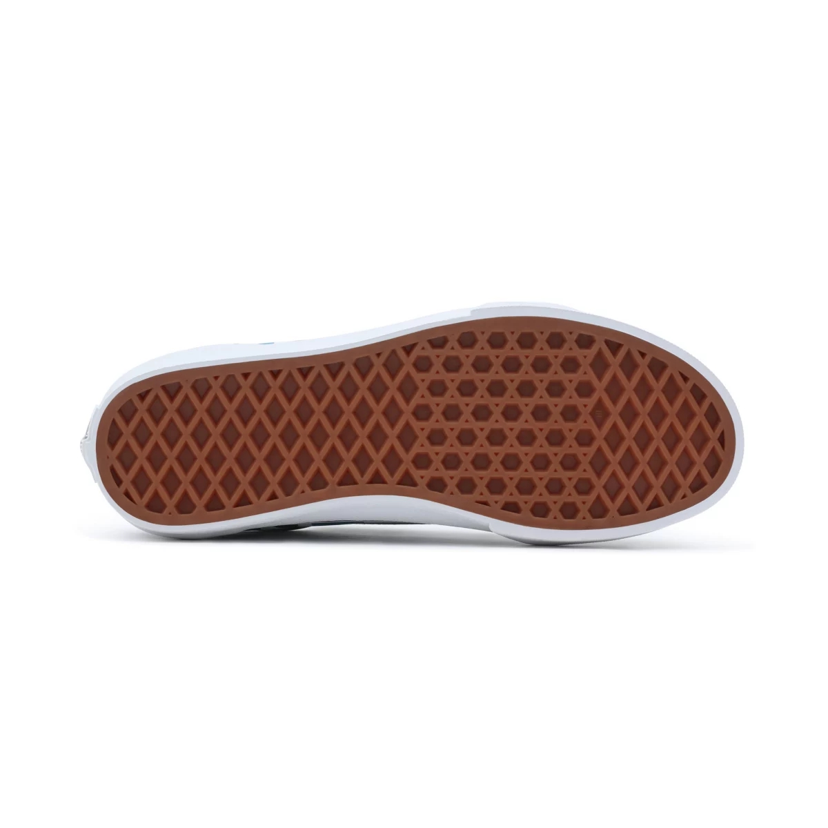 Vans Glow Checkerboard Sharks Old Skool Velcro παπούτσια μαυρα | VN963K2KC46