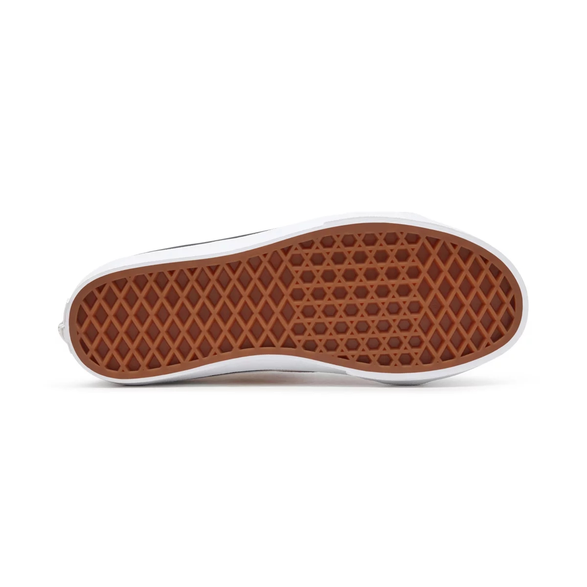 Vans Hot Flame Sk8-Mid Reissue Velcro παπούτσια μαυρα | VN533Q9OF94