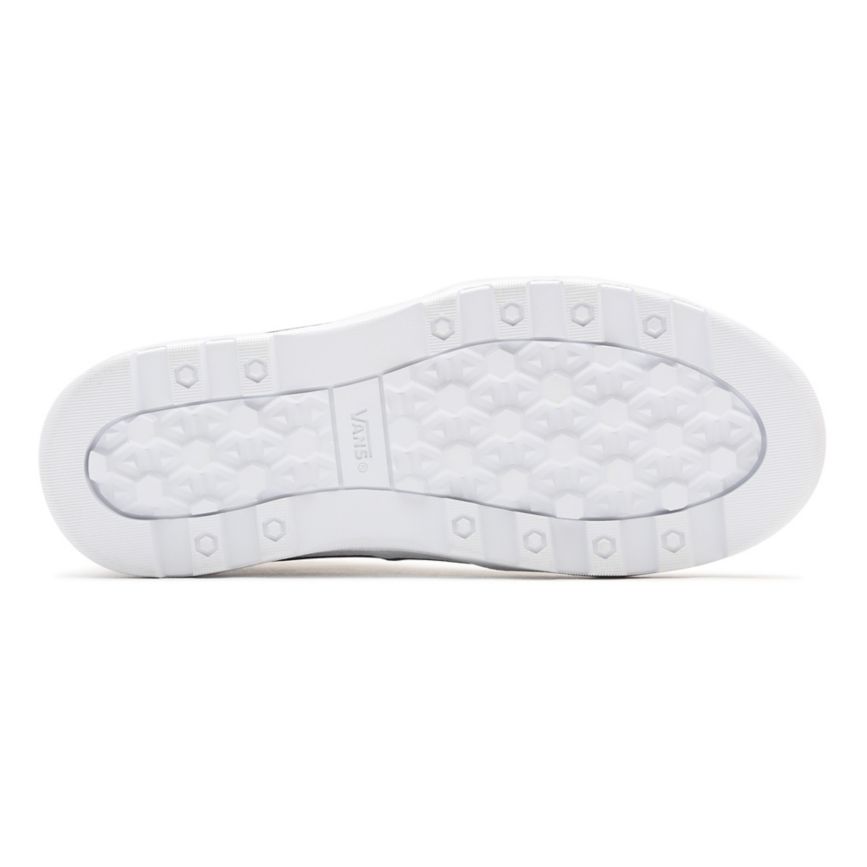 Vans Leopard Sentry WC παπούτσια λεοπαρ | VN163O1XX94
