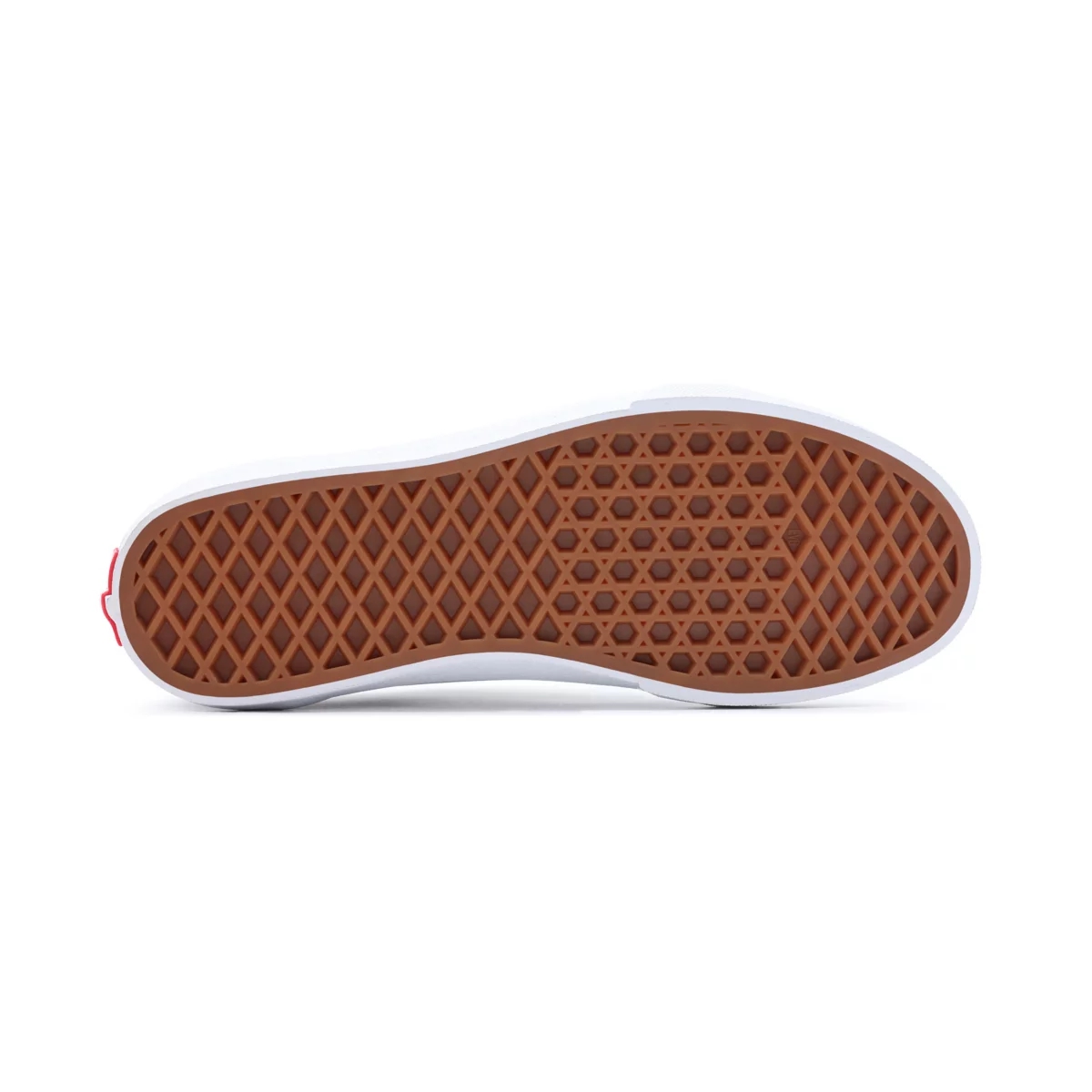 Vans Old Skool V παπούτσια μαυρα | VN222X4FY26