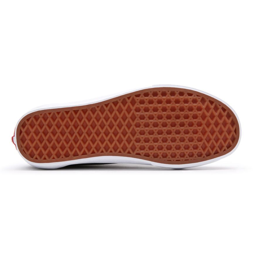 Vans Old Skool παπούτσια μαυρα | VN400W4LA50