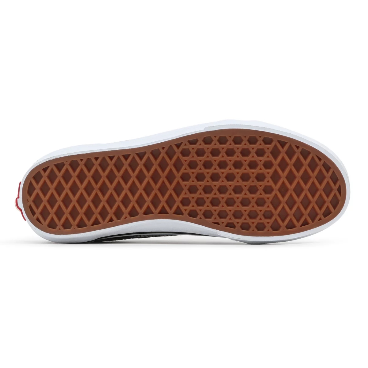 Vans Old Skool παπούτσια μαυρα | VN769A9LL26