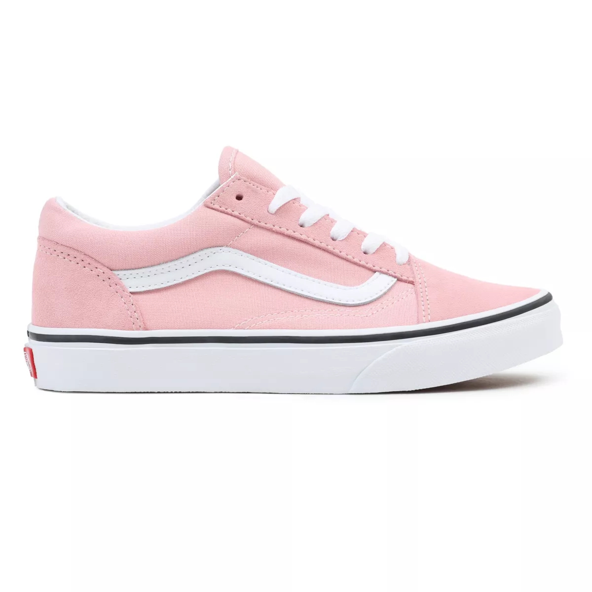 Vans Old Skool παπούτσια ροζ | VN151A5IM97