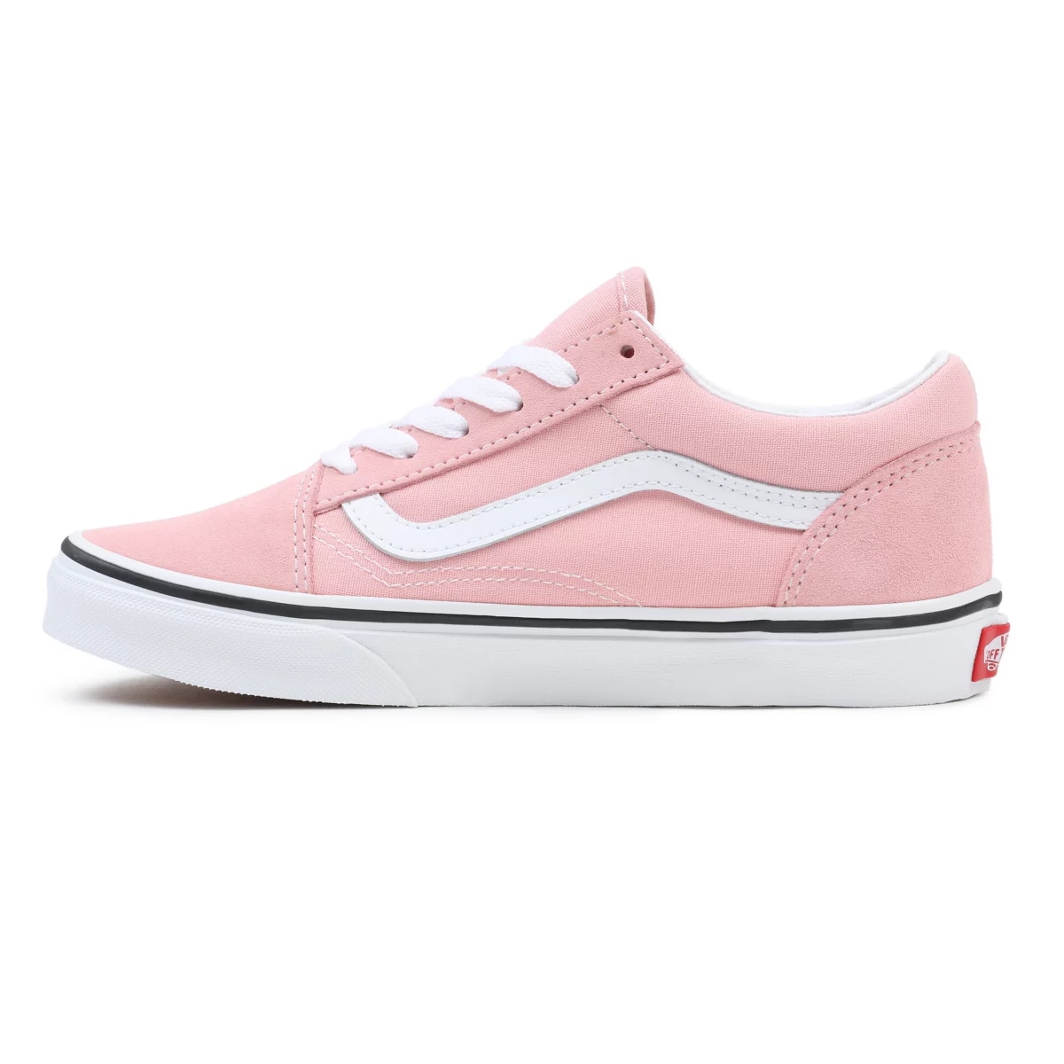 Vans Old Skool παπούτσια ροζ | VN151A5IM97