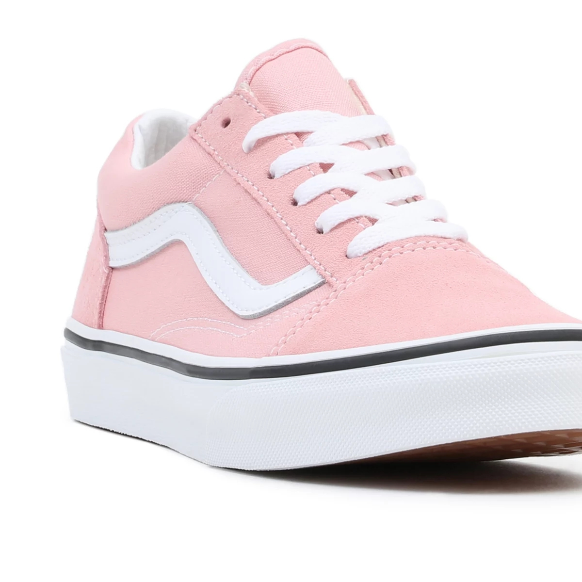 Vans Old Skool παπούτσια ροζ | VN151A5IM97