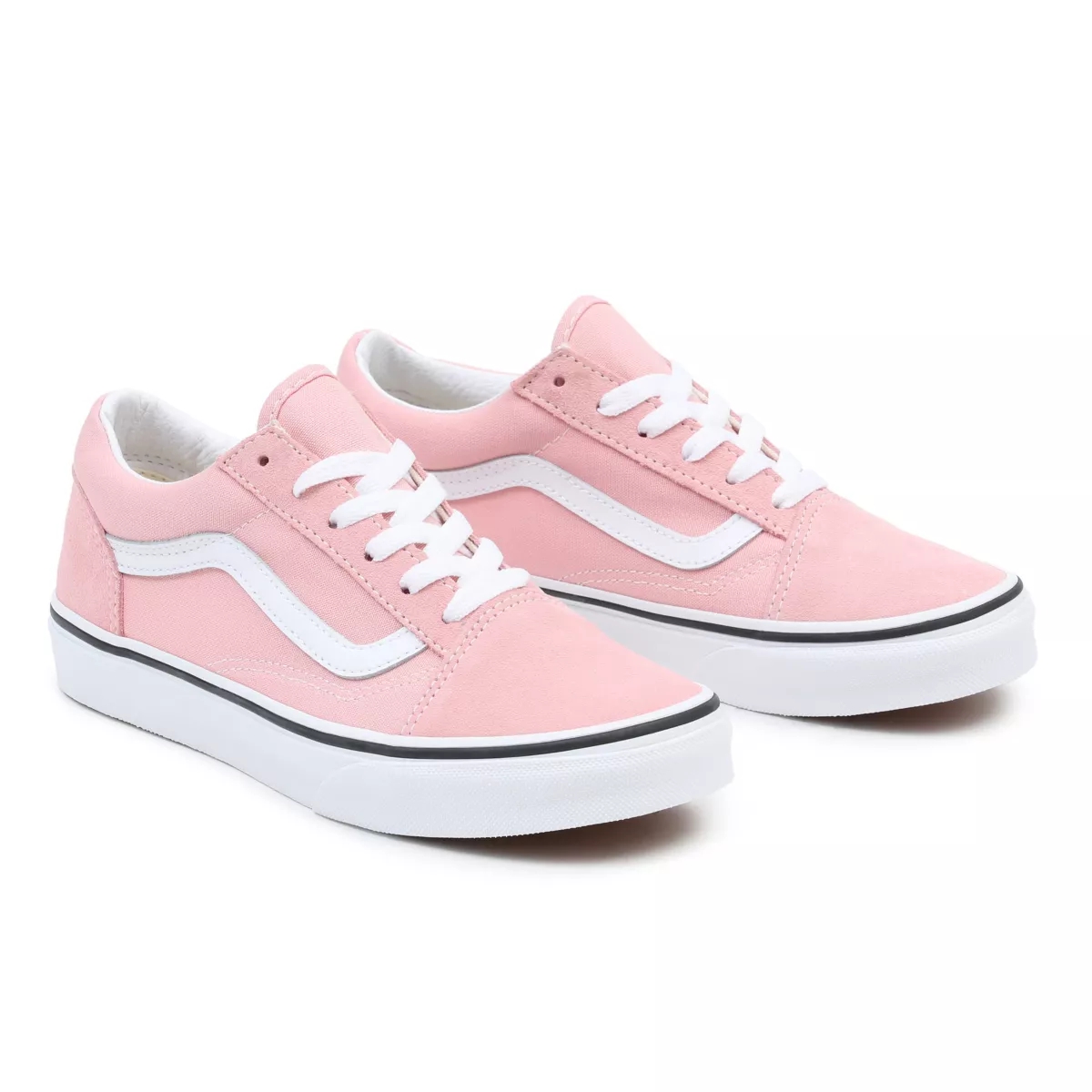 Vans Old Skool παπούτσια ροζ | VN151A5IM97