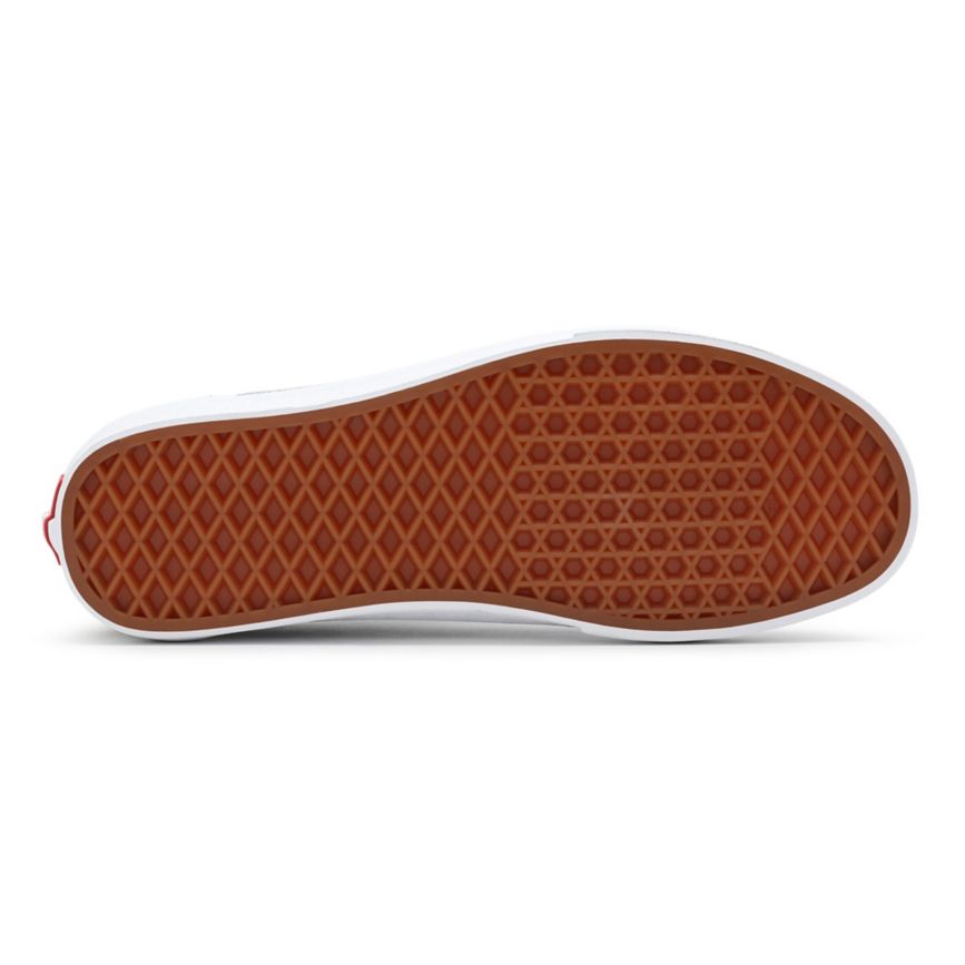 Vans Old Skool παπούτσια σκουρο μπλε | VN788L7GV14