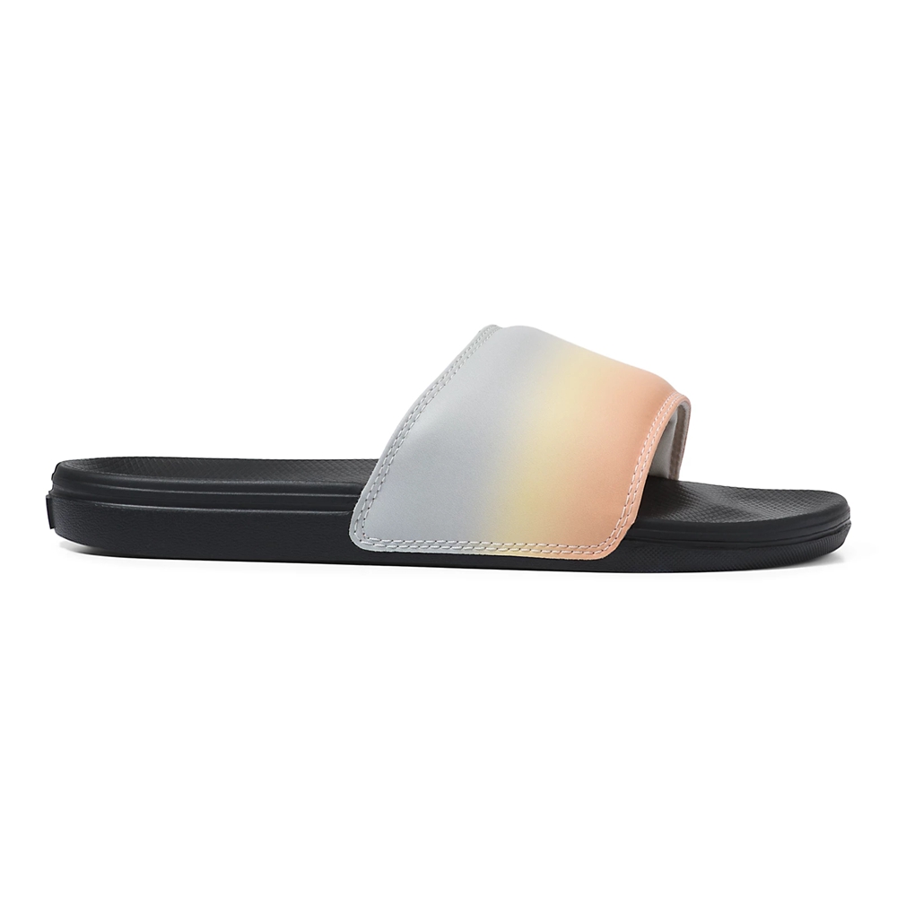 Vans Ombre Sunrise La Costa παντοφλεσ-On μαυρα | VN176F2DX30