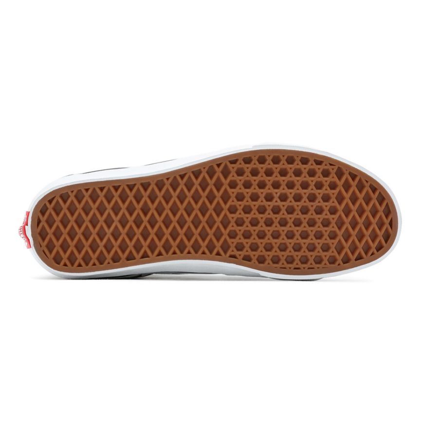 Vans Paint Drip Checkerboard Sk8-Hi παπούτσια μαυρα | VN475V4UN49