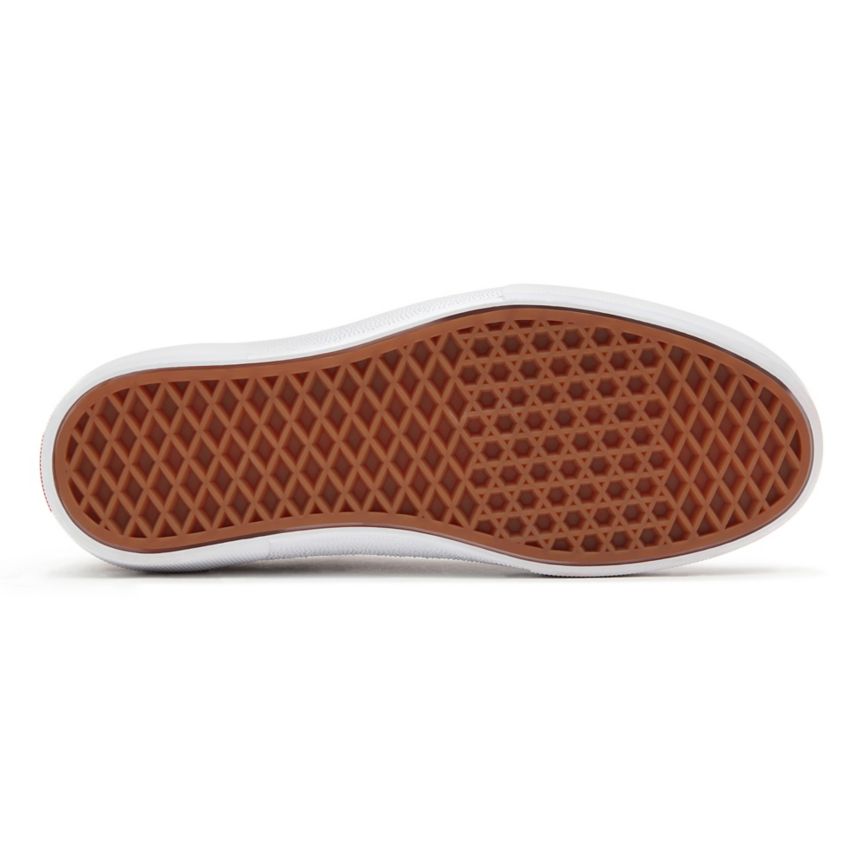 Vans Paradoxxx παπούτσια ασπρα | VN029H0MD76