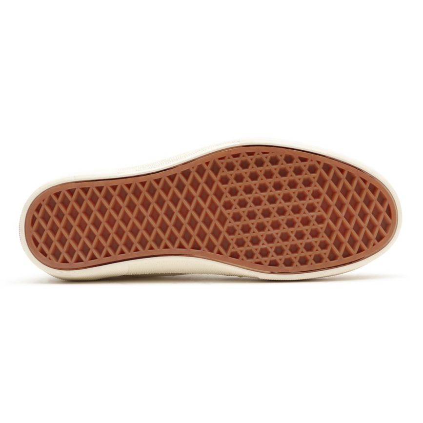 Vans Paradoxxx παπούτσια ασπρα | VN985S0AS56