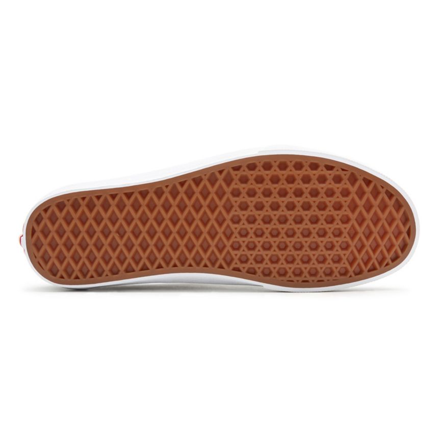 Vans Pig σουετ Αθλητικά παπούτσια Ελιά | VN966J0QW63