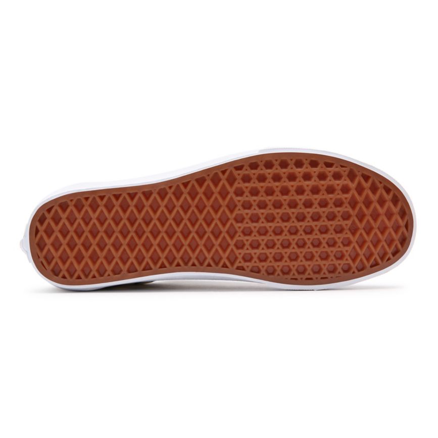 Vans Primary Check Old Skool παπούτσια μαυρα | VN146R8FQ22