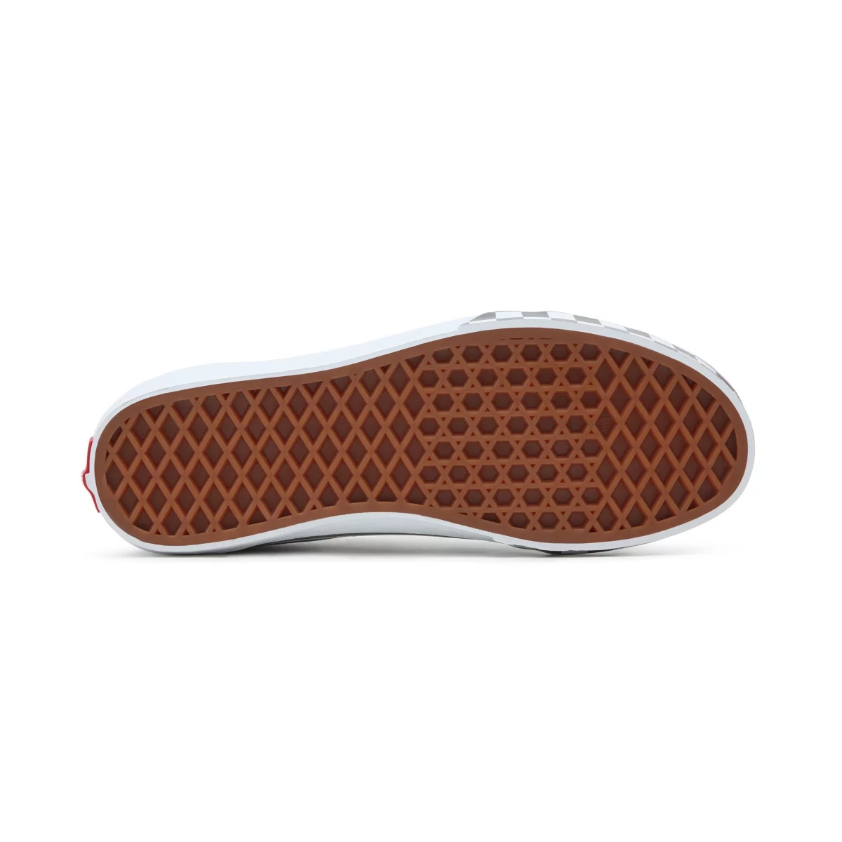 Vans Reflective Sidestripe Old Skool παπούτσια γκρι | VN301E9NG23