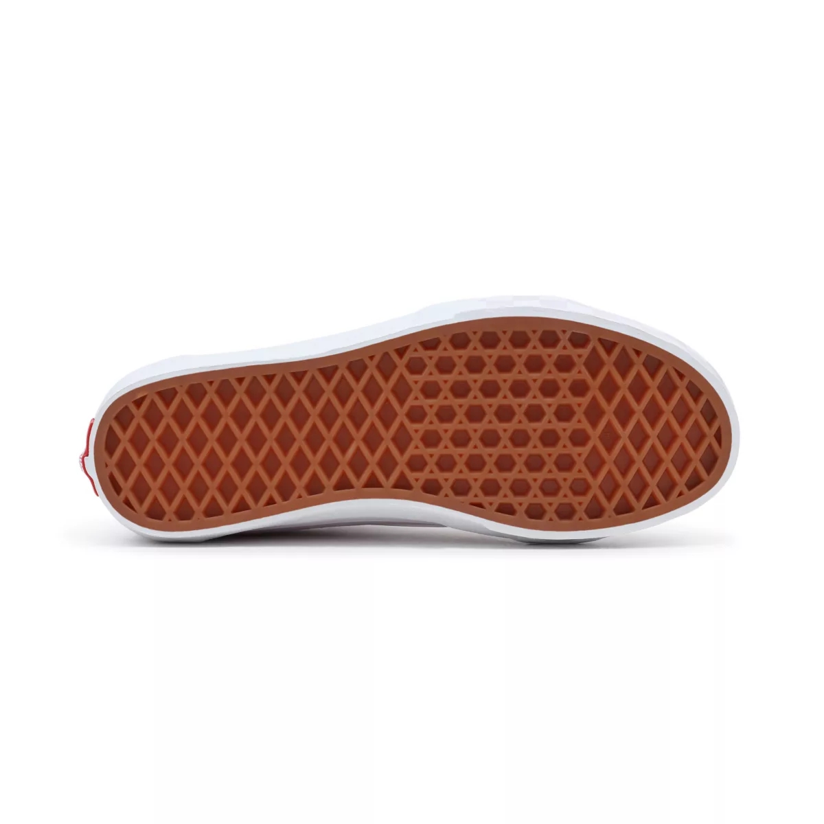 Vans Reflective Sidestripe Sk8-Low παπούτσια ροζ | VN103Q7VE15