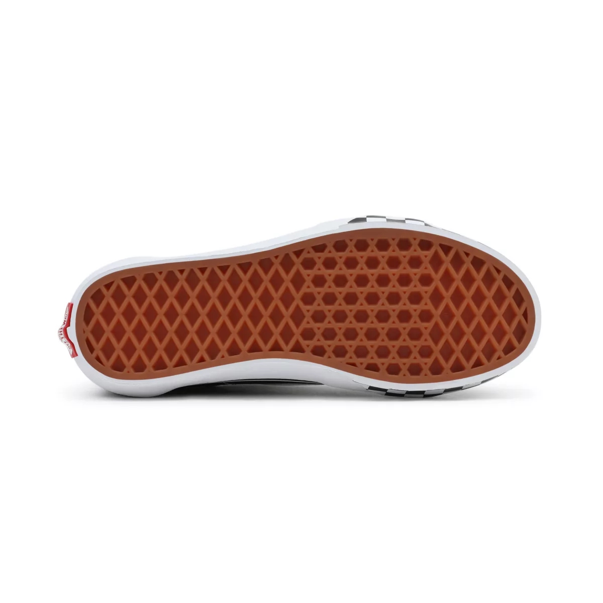 Vans Reflective Sidestripe Sk8-Low παπούτσια μαυρα | VN999Z8MV28