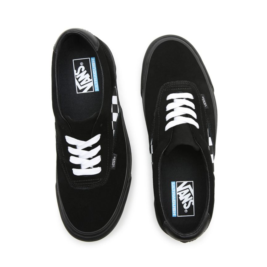 Vans Seasonal Build Acer NI παπούτσια μαυρα | VN420T1JA54