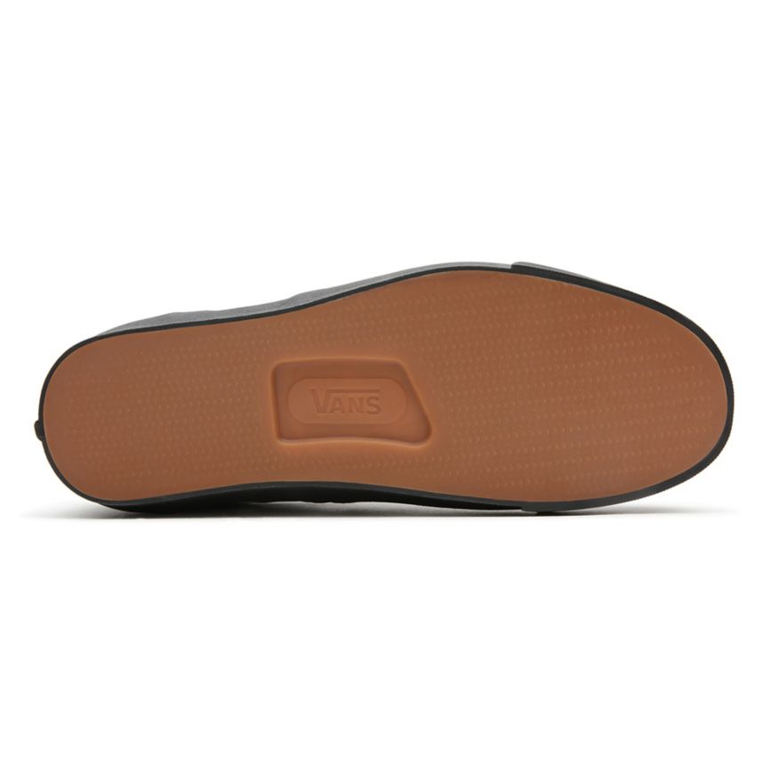 Vans Seasonal Build Acer NI παπούτσια μαυρα | VN420T1JA54