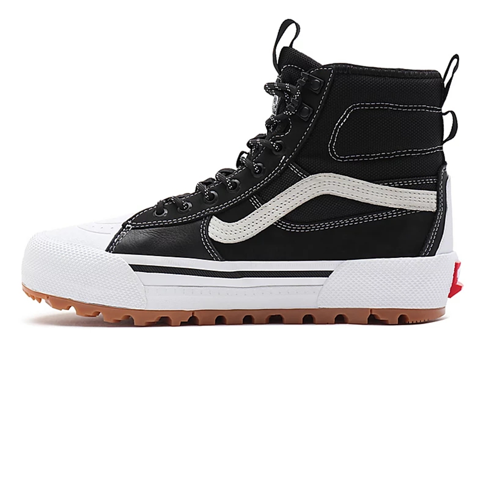 Vans Sk8-Hi GORE-TEX MTE-3 μαυρα | VN751U5LL34