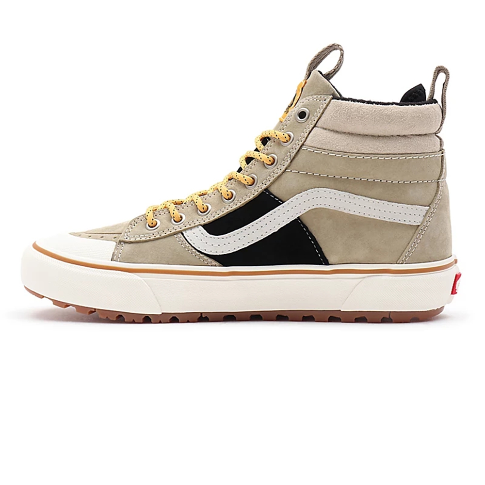 Vans Sk8-Hi MTE-2 Μπεζ | VN259S1LQ87